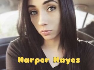 Harper_Hayes