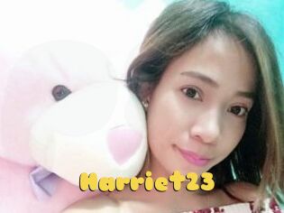 Harriet23