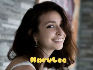 HaruLee