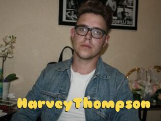 HarveyThompson