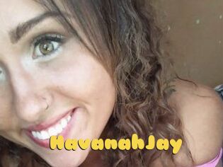 Havanah_Jay