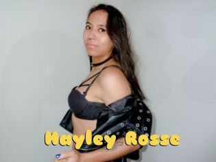 Hayley_Rosse