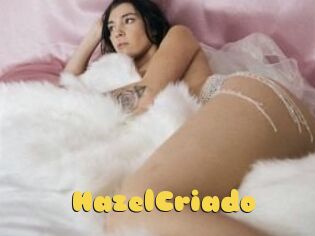 Hazel_Criado