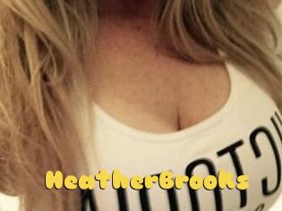 HeatherBrooks