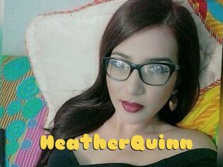 Heather_Quinn