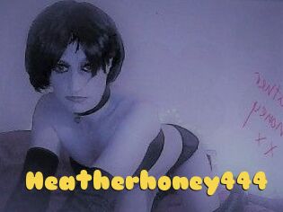 Heatherhoney444