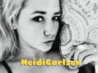 Heidi_Carlson