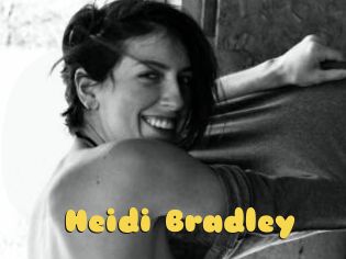 Heidi_Bradley