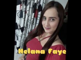 Helana_Faye