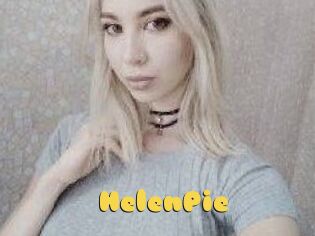 HelenPie