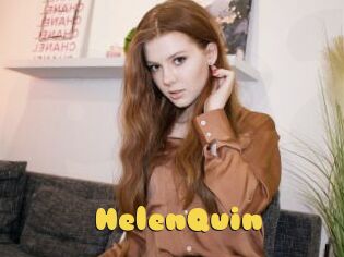 HelenQuin