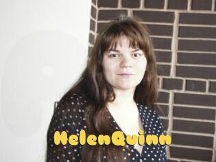 HelenQuinn