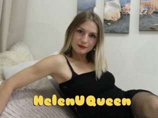 HelenUQueen