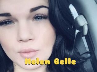 Helen_Belle