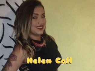 Helen_Coll