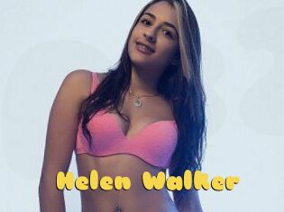 Helen_Walker