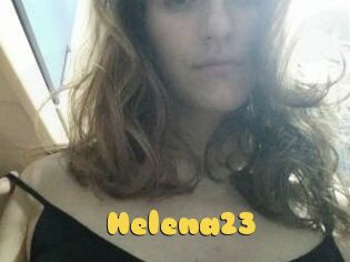 Helena23