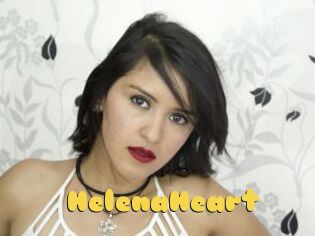 HelenaHeart