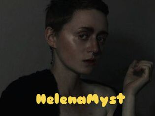 HelenaMyst