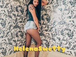 HelenaSwetty