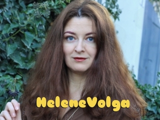 HeleneVolga