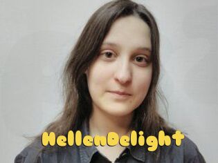 HellenDelight