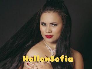 HellenSofia