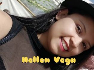 Hellen_Vega