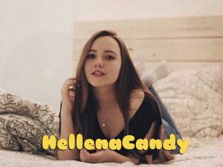 HellenaCandy