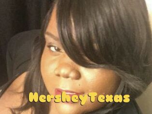 Hershey_Texas