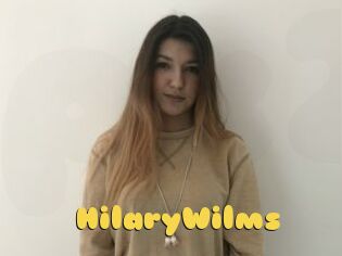 HilaryWilms