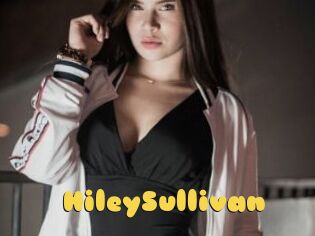 HileySullivan