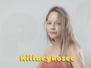 HillaryRosee