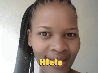 Hlelo