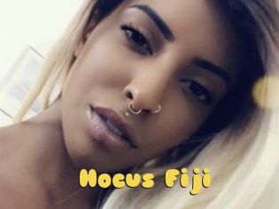 Hocus_Fiji