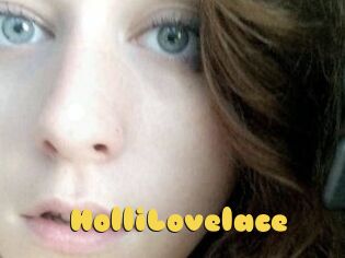 Holli_Lovelace