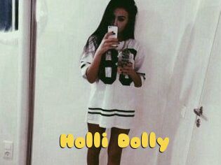 Holli_Dolly