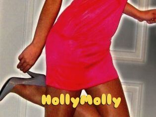 HollyMolly