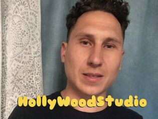 HollyWoodStudio