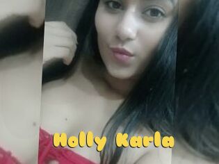 Holly_Karla