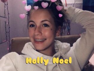 Holly_Noel