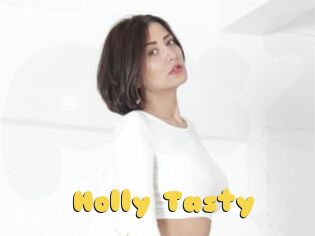 Holly_Tasty