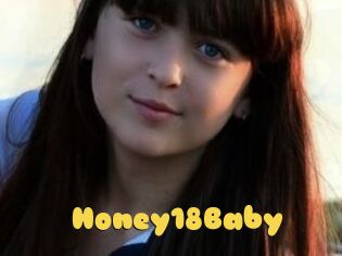 Honey18Baby