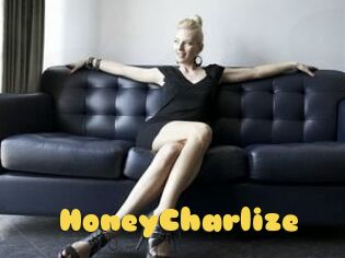 HoneyCharlize