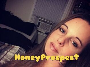 HoneyProspect