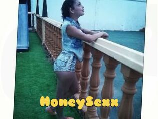 HoneySexx_