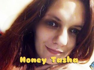 Honey_Tasha