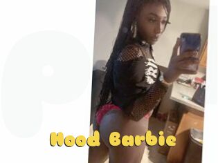 Hood_Barbie