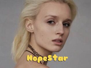 HopeStar