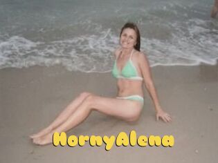 Horny_Alena